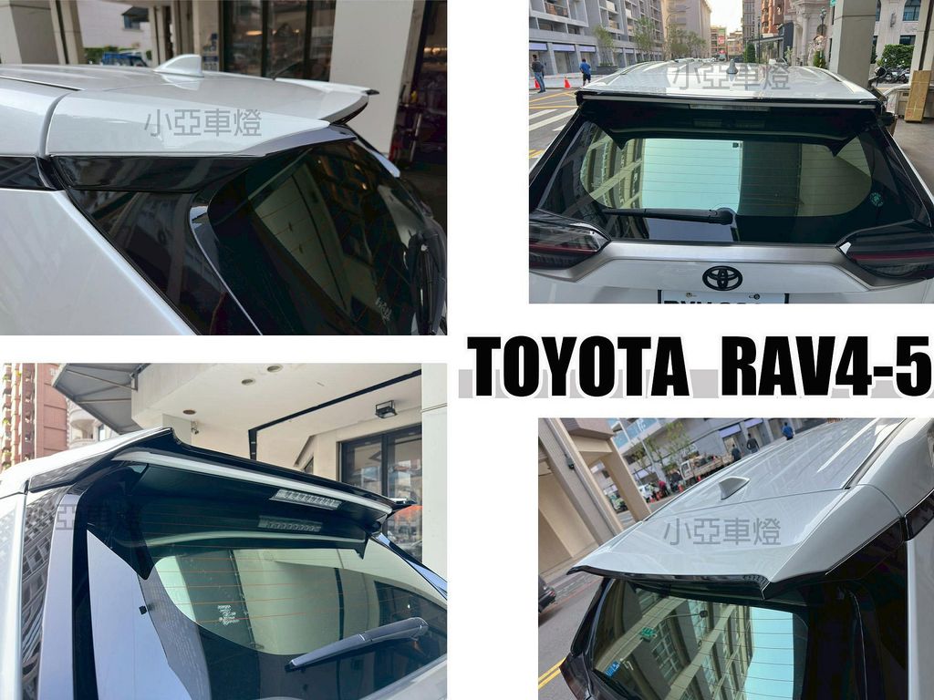 d99708be-f2af-4df5-9da3-1f4e8aa30b6e