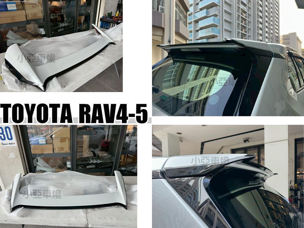 ec86e5e6-b87c-46e8-a48d-16997c43c054