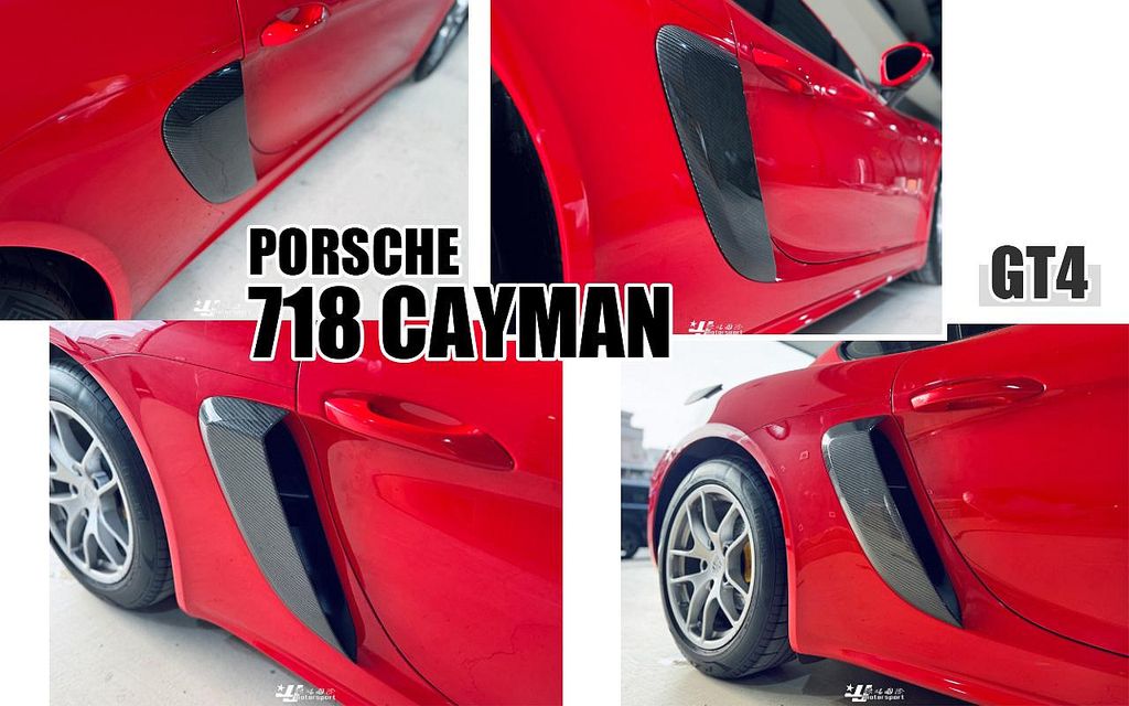 d45e9413-dd82-4549-b1e5-cdb0c37039e0