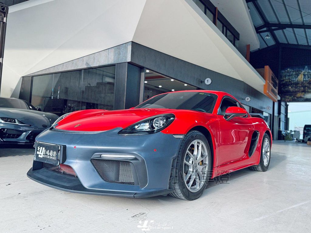 d4d42196-3bf5-4c7a-b3d2-e5bbbb6e1f5e