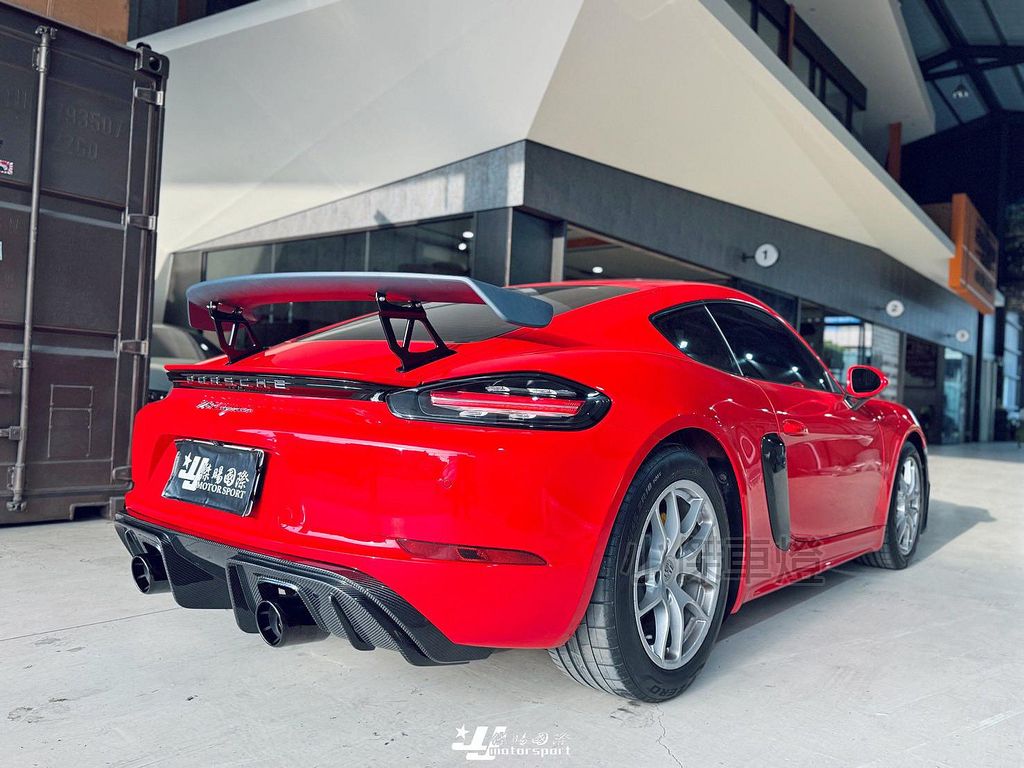 580b8a4e-7ff1-4646-b1d9-150fde1a1744