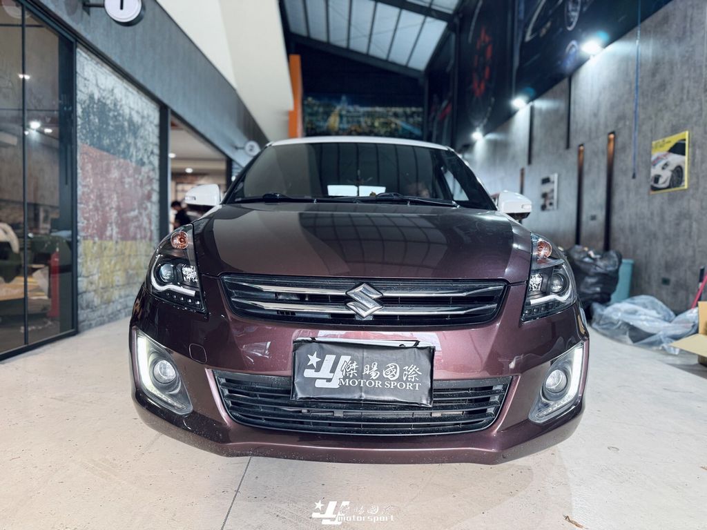 LINE_ALBUM_2026116_260123_41