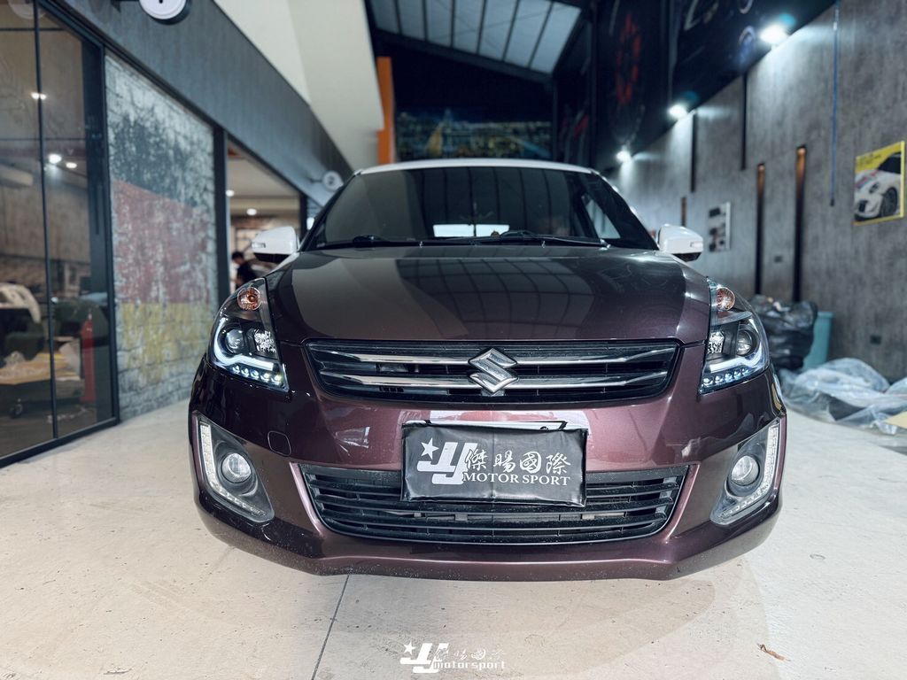 LINE_ALBUM_2026116_260123_40