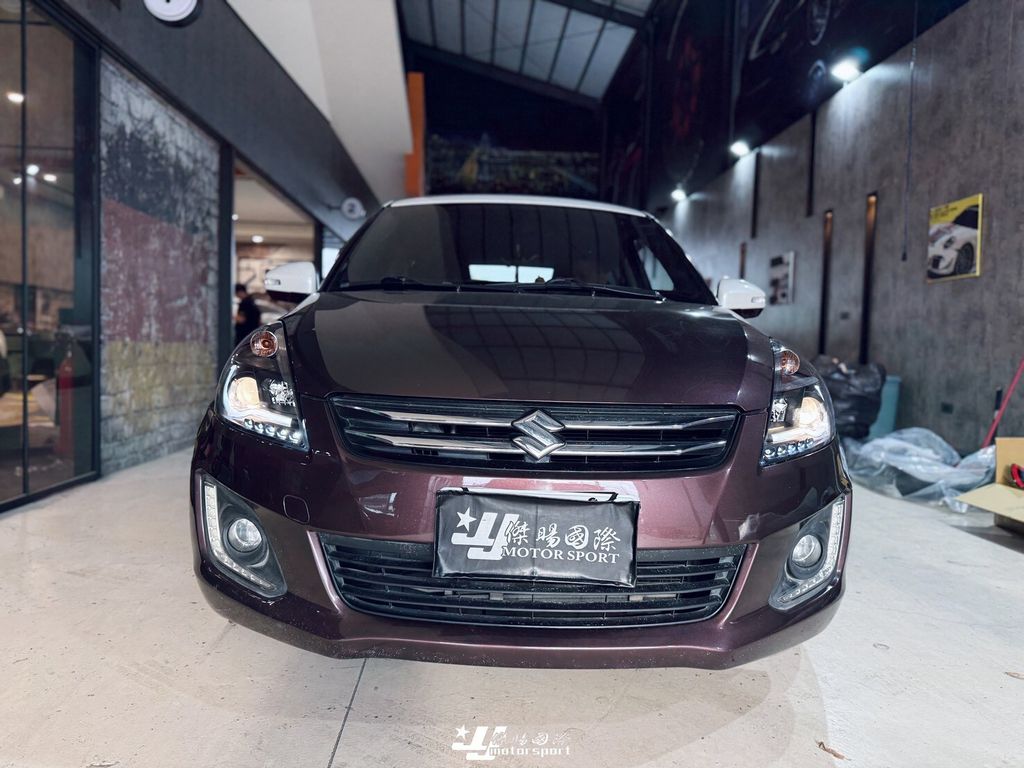 LINE_ALBUM_2026116_260123_38