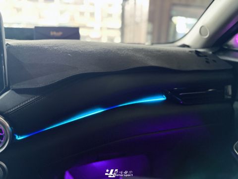 LINE_ALBUM_2026116_260123_1