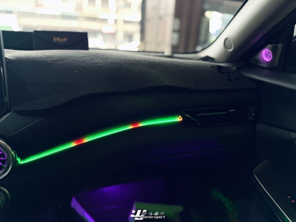 LINE_ALBUM_2026116_260123_2