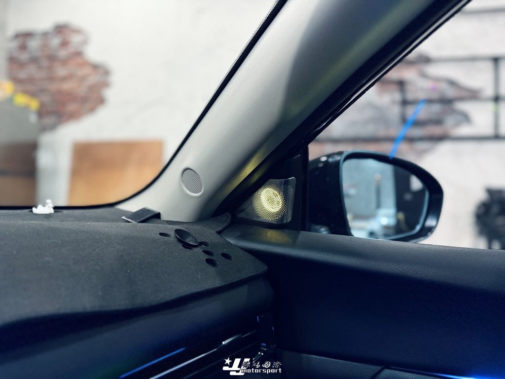 LINE_ALBUM_2026116_260123_13