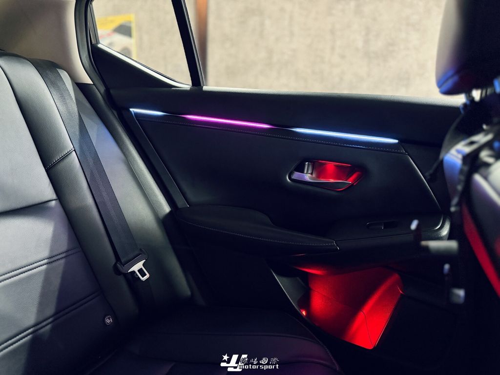 LINE_ALBUM_2026116_260123_4