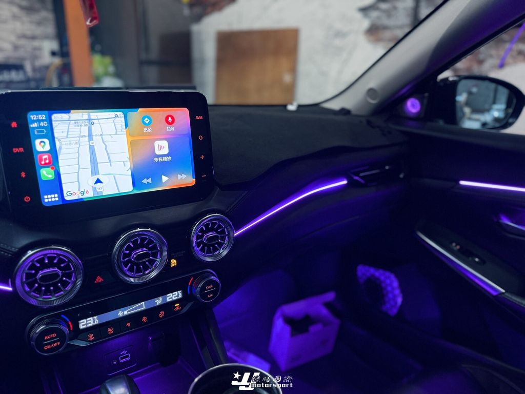 LINE_ALBUM_2026116_260123_6