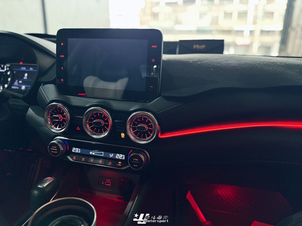 LINE_ALBUM_2026116_260123_5