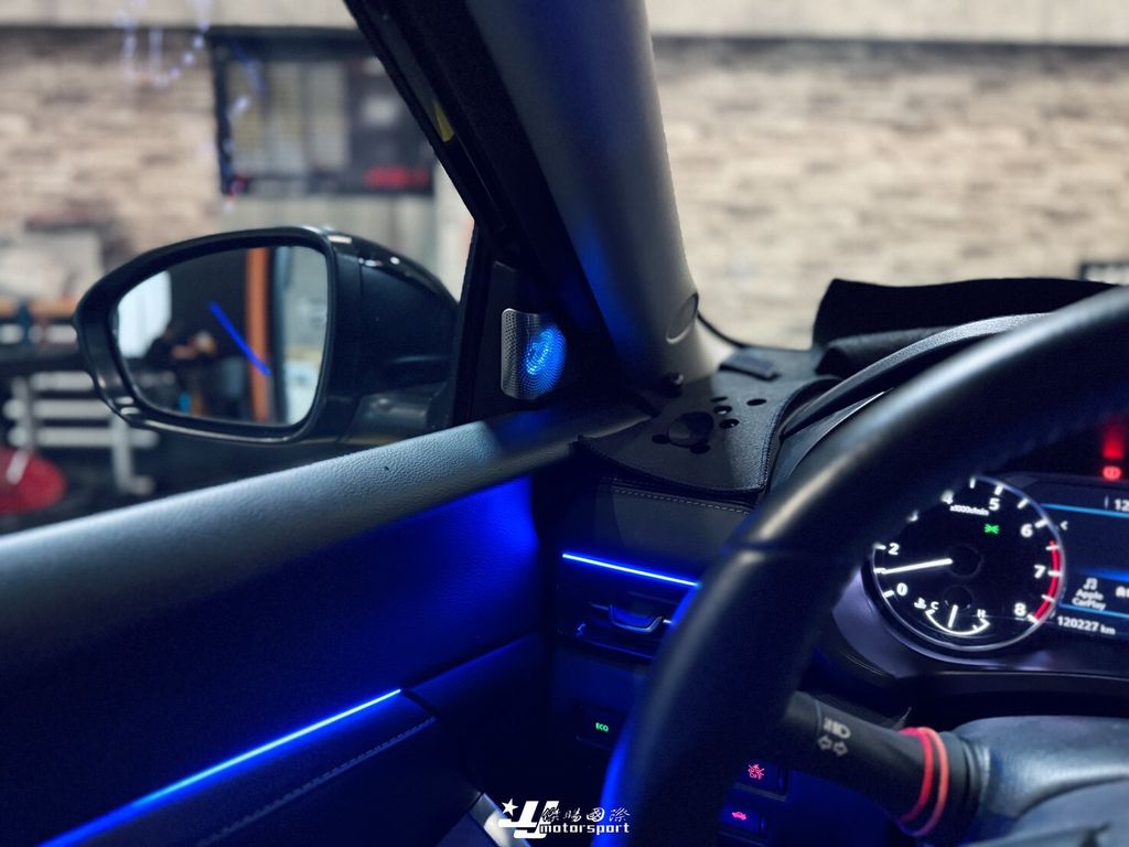 LINE_ALBUM_2026116_260123_8