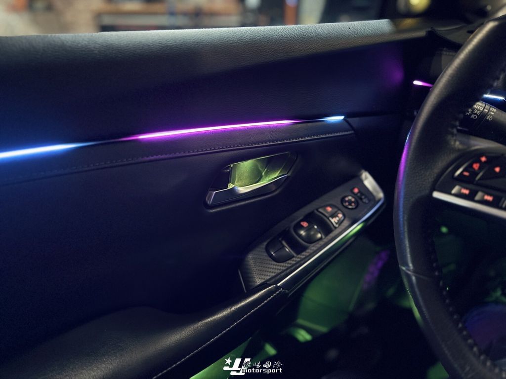 LINE_ALBUM_2026116_260123_11