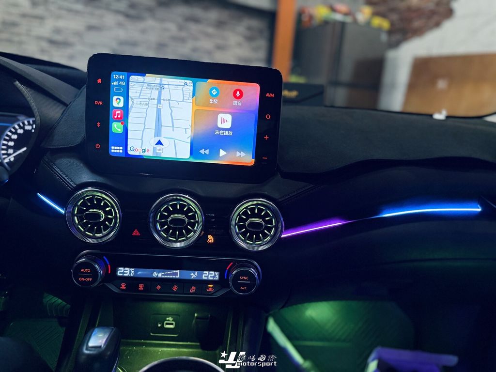 LINE_ALBUM_2026116_260123_12