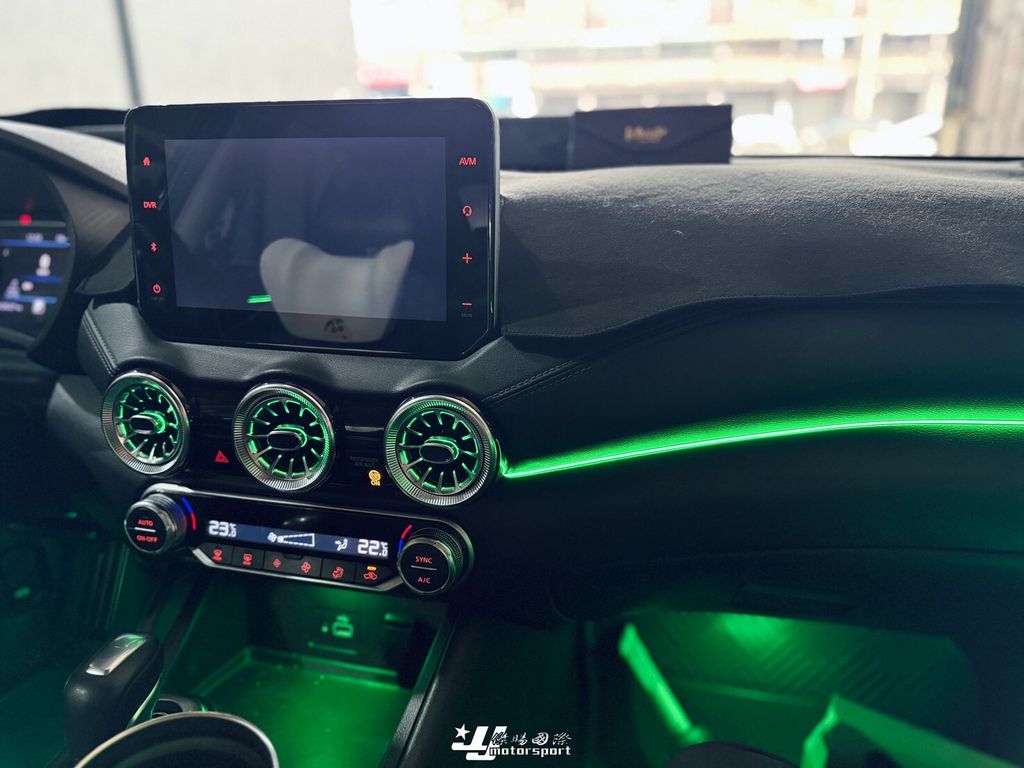 LINE_ALBUM_2026116_260123_3