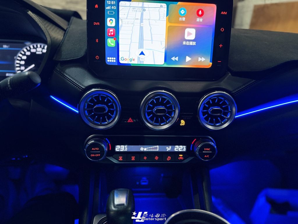 LINE_ALBUM_2026116_260123_9