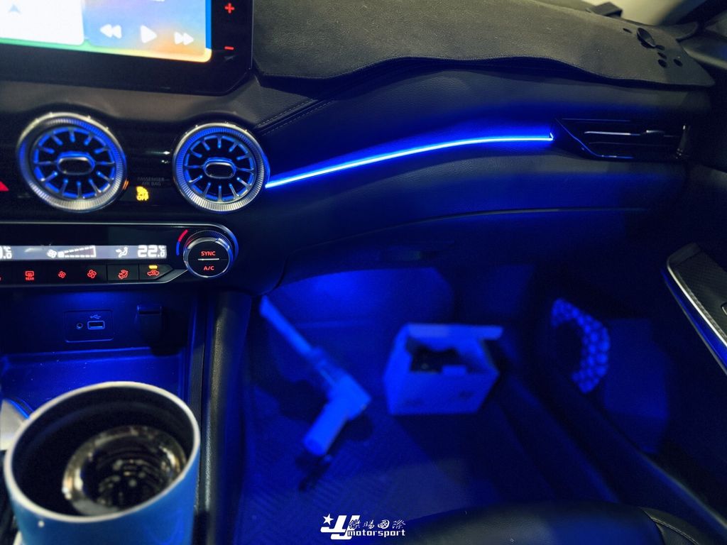 LINE_ALBUM_2026116_260123_7