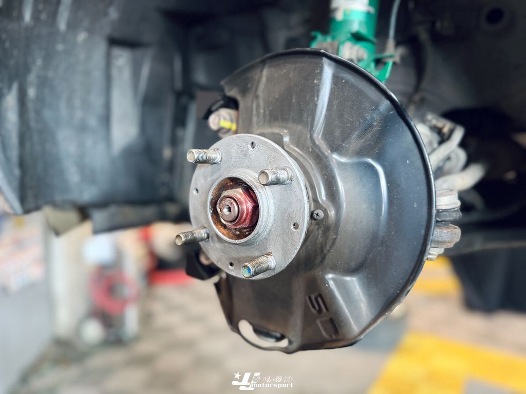 LINE_ALBUM_2026116_260126_92