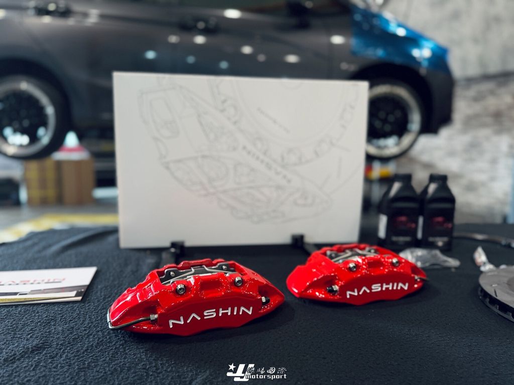 LINE_ALBUM_2026116_260126_114