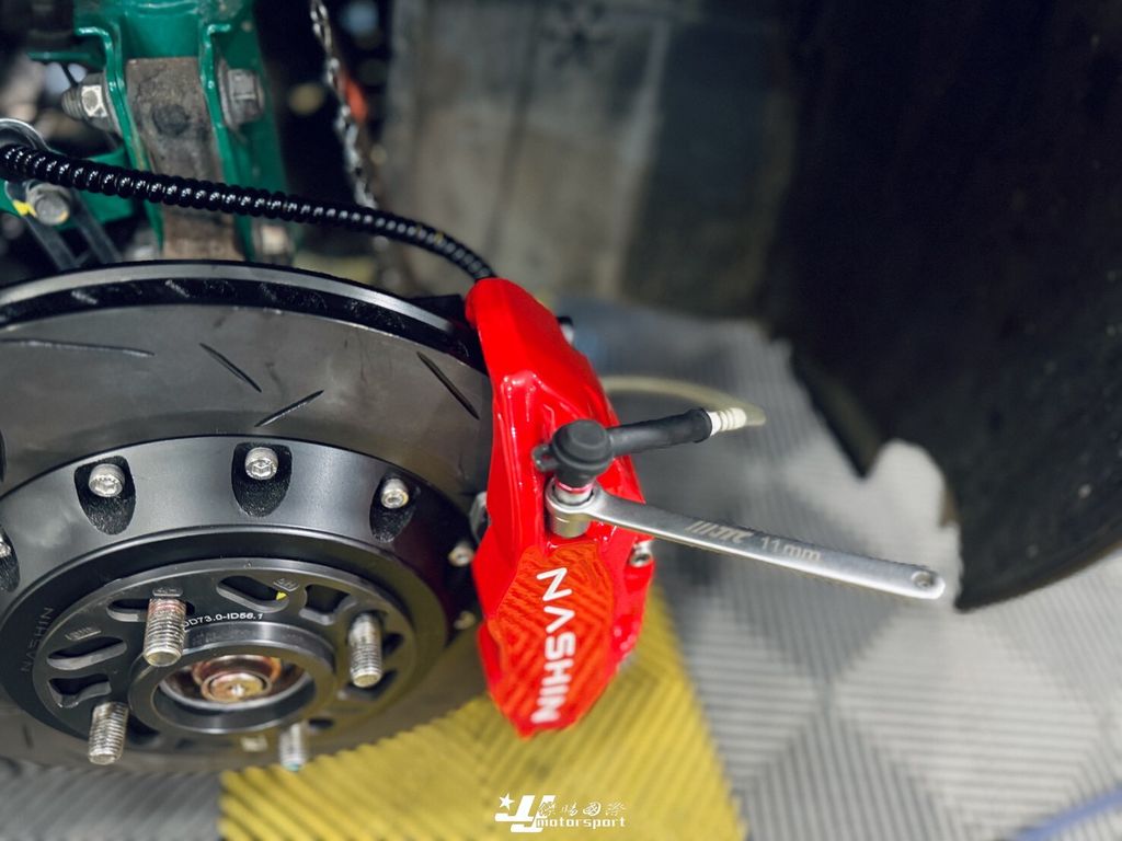 LINE_ALBUM_2026116_260126_95