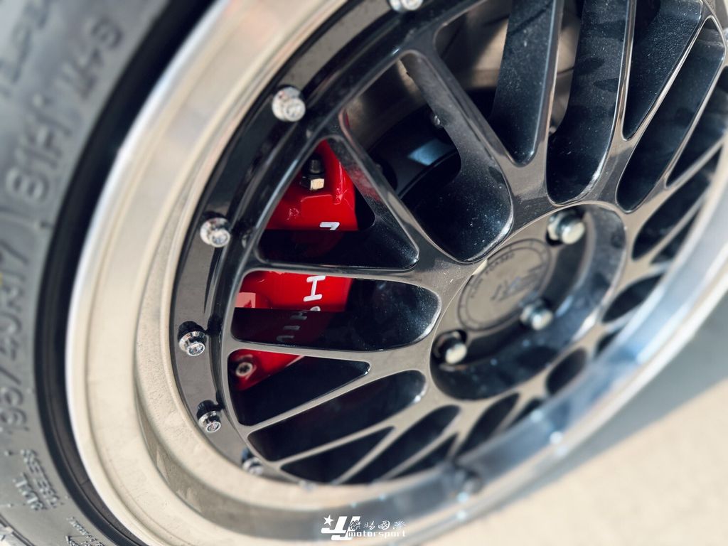 LINE_ALBUM_2026116_260126_83