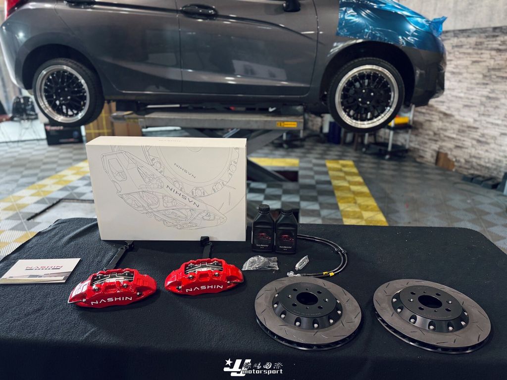 LINE_ALBUM_2026116_260126_116