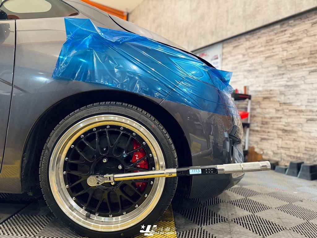 LINE_ALBUM_2026116_260126_96