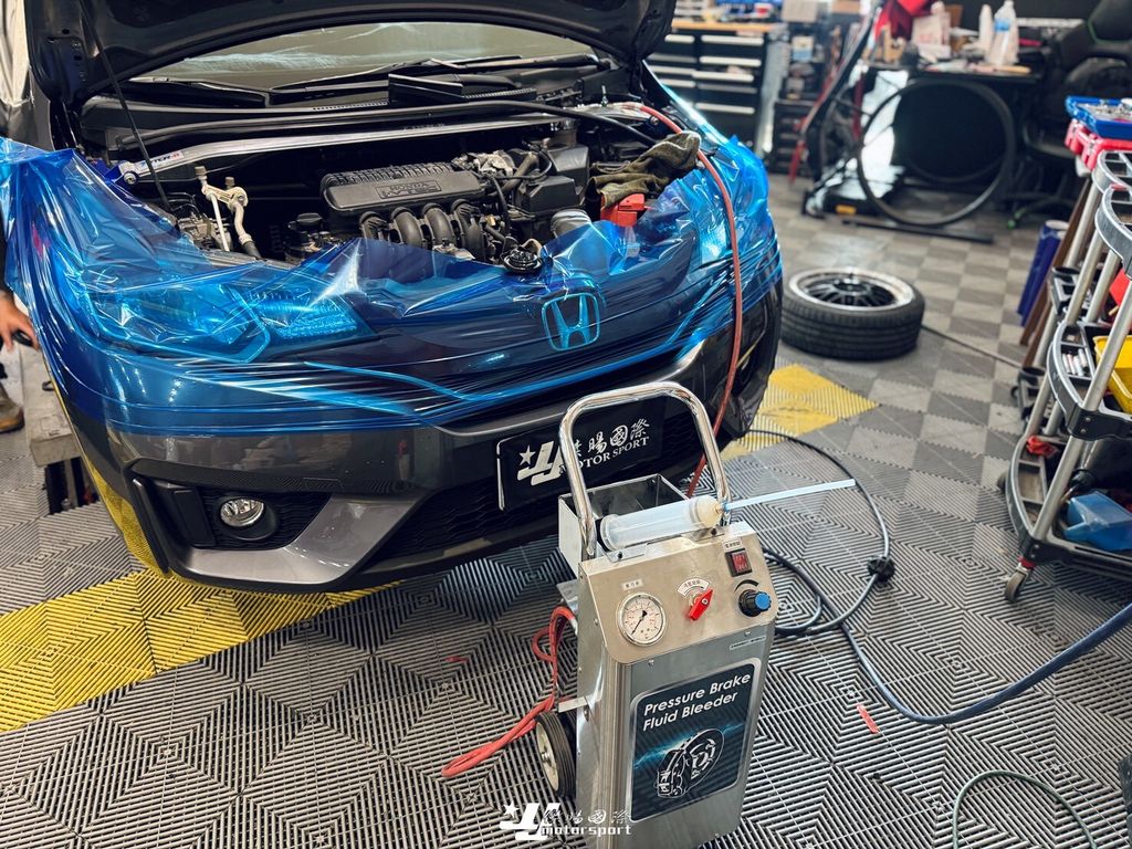 LINE_ALBUM_2026116_260126_87