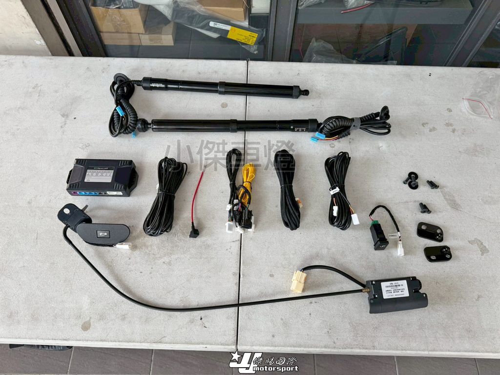 LINE_ALBUM_2026116_260126_38