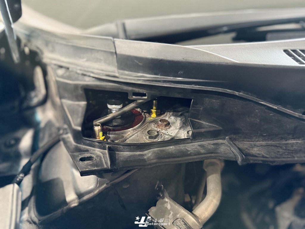 LINE_ALBUM_2026116_260127_102