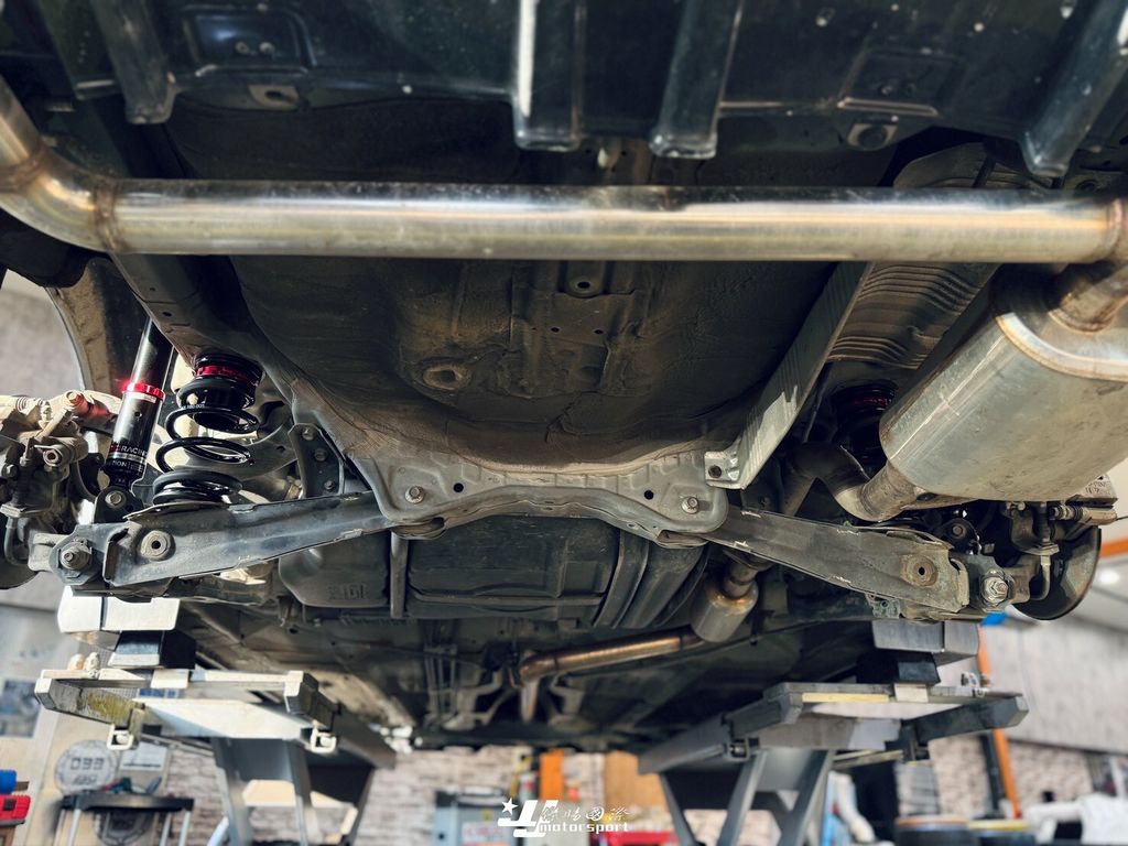 LINE_ALBUM_2026116_260127_89