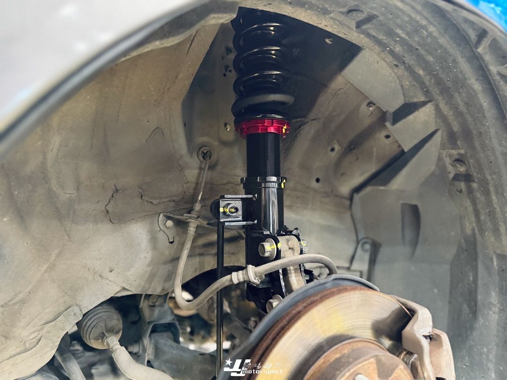 LINE_ALBUM_2026116_260127_99