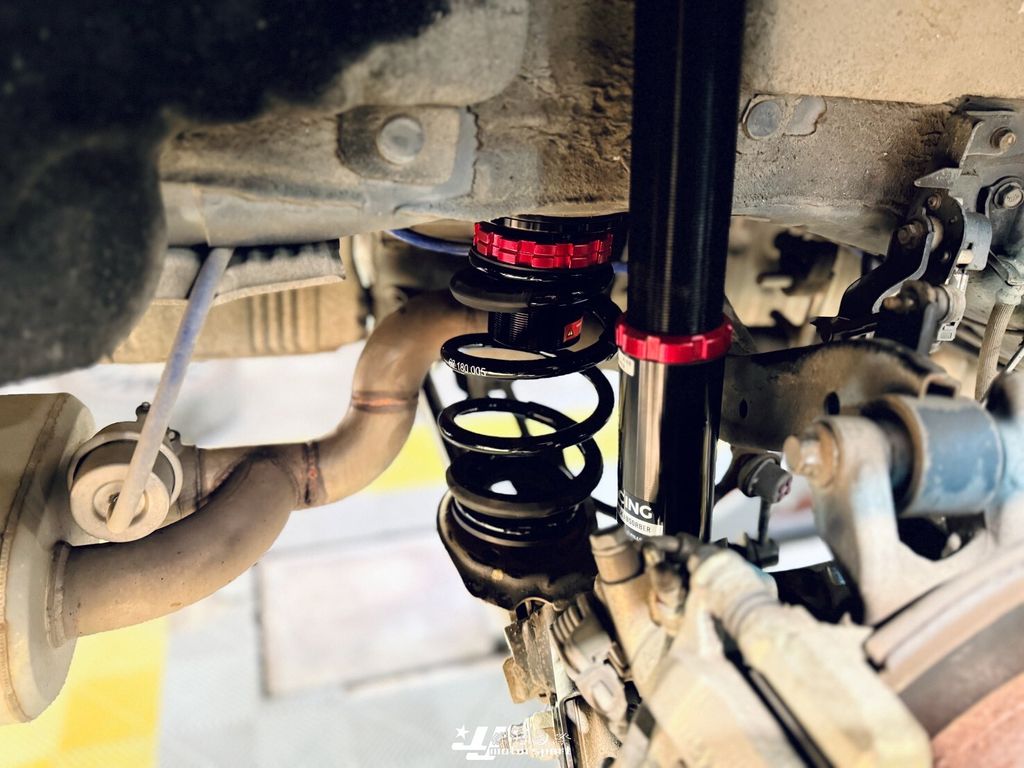 LINE_ALBUM_2026116_260127_90