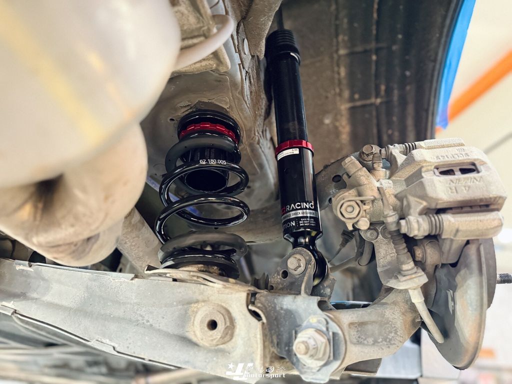 LINE_ALBUM_2026116_260127_91