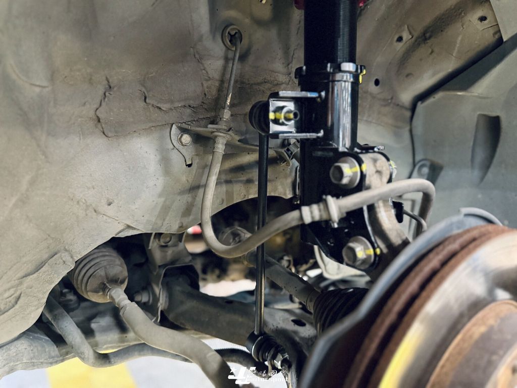 LINE_ALBUM_2026116_260127_98