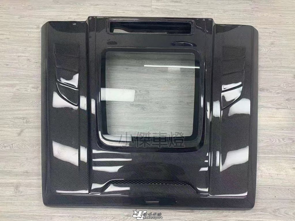 LINE_ALBUM_2026116_260128_71