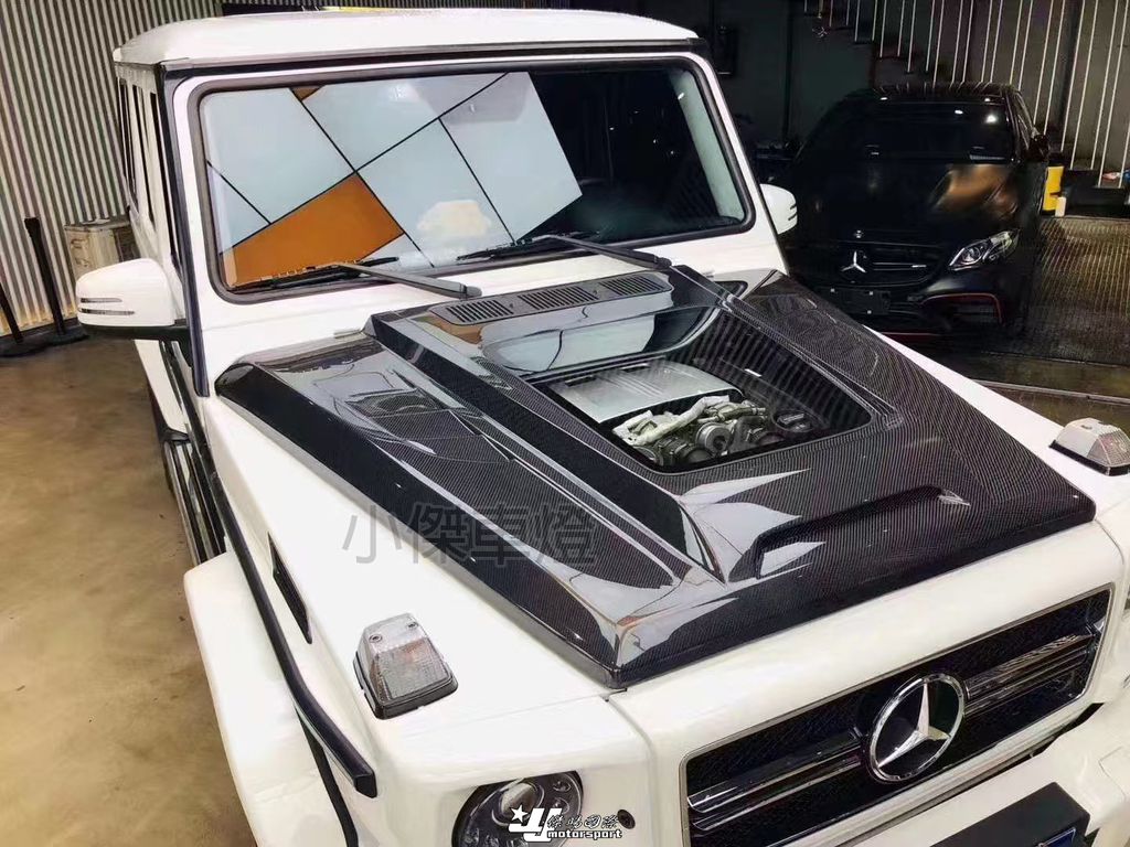 LINE_ALBUM_2026116_260128_68