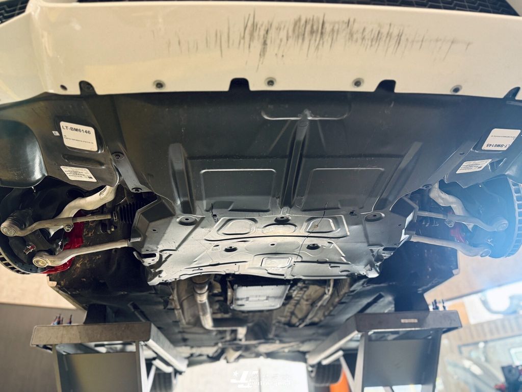 LINE_ALBUM_2026116_260128_44