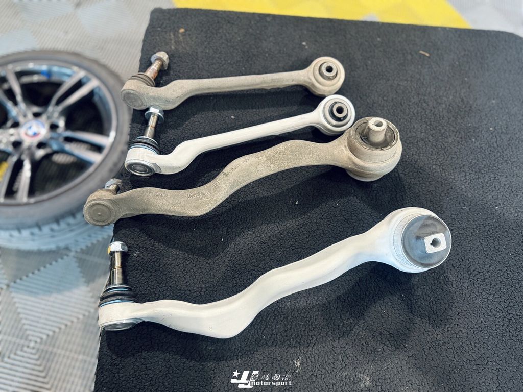 LINE_ALBUM_2026116_260128_50