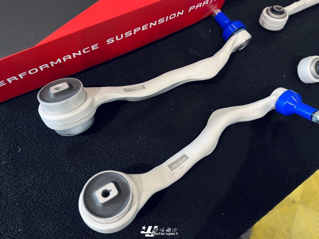 LINE_ALBUM_2026116_260128_52