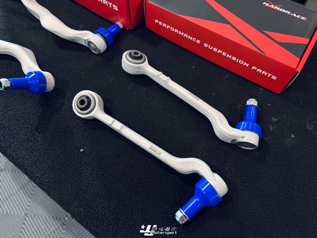 LINE_ALBUM_2026116_260128_53