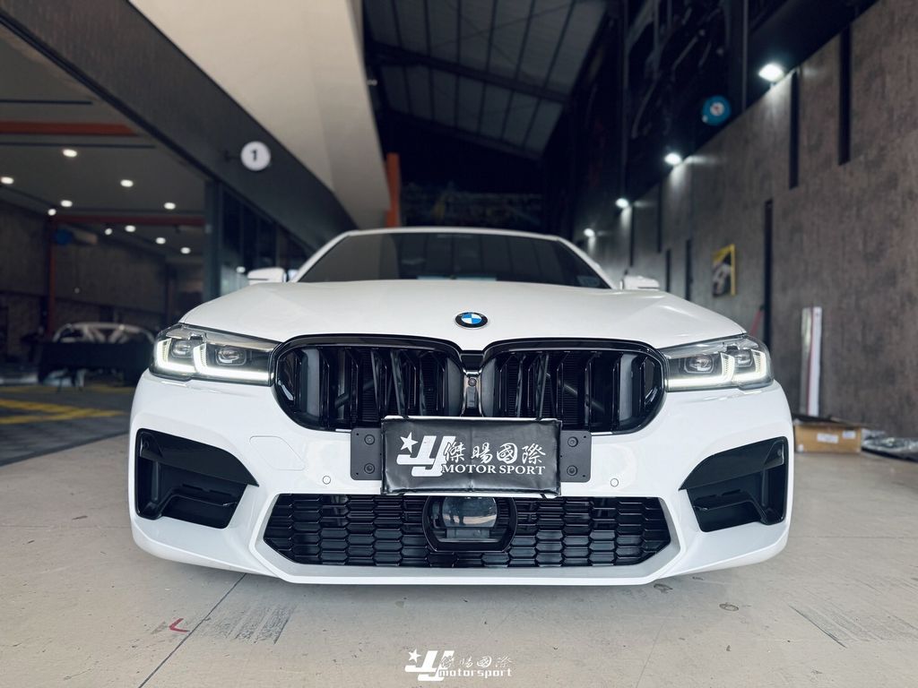 LINE_ALBUM_2026116_260124_67