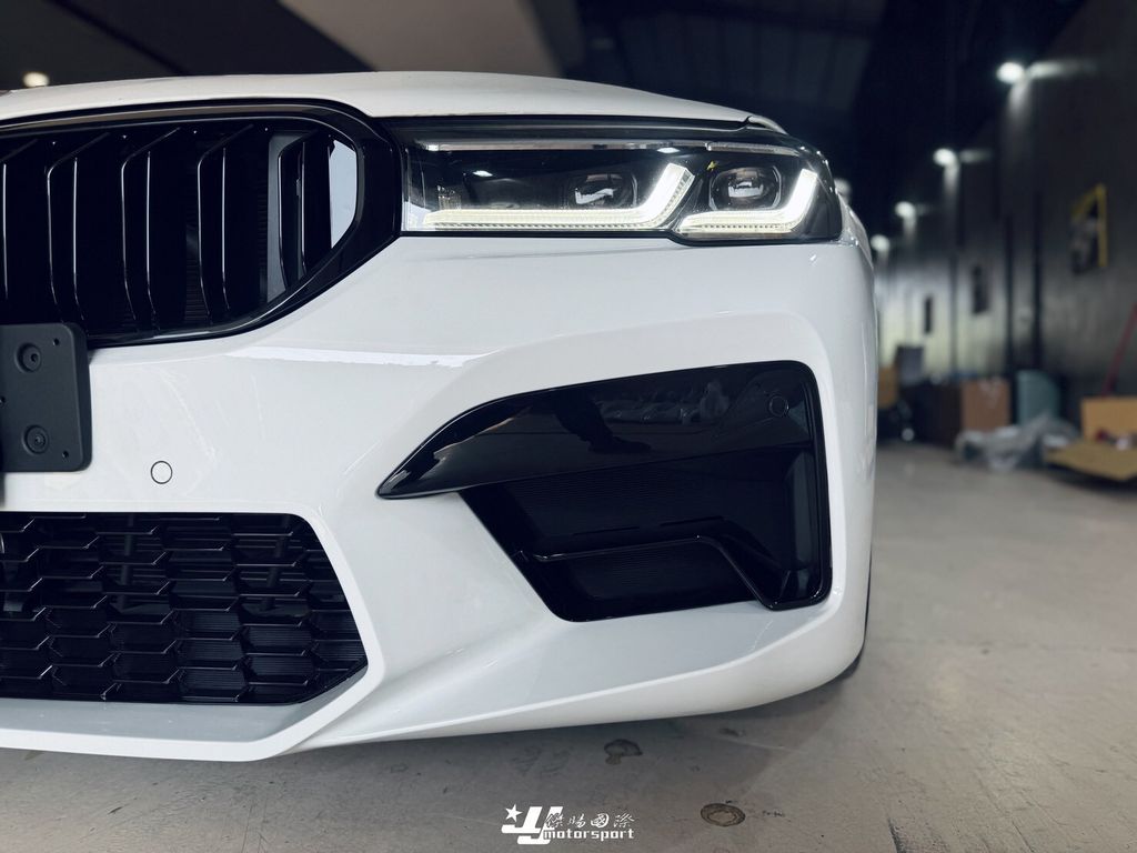 LINE_ALBUM_2026116_260124_62