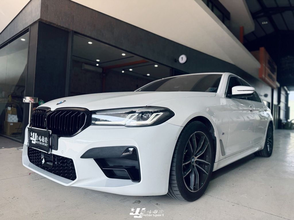 LINE_ALBUM_2026116_260124_65