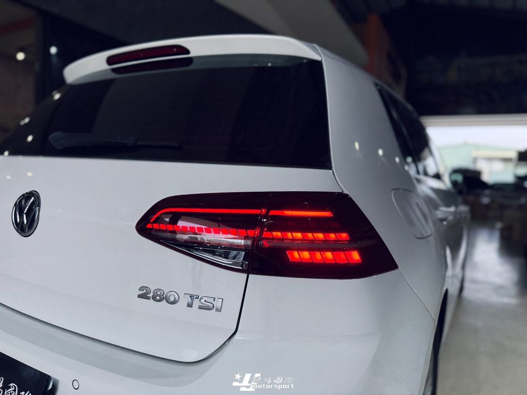 LINE_ALBUM_2026116_260126_66