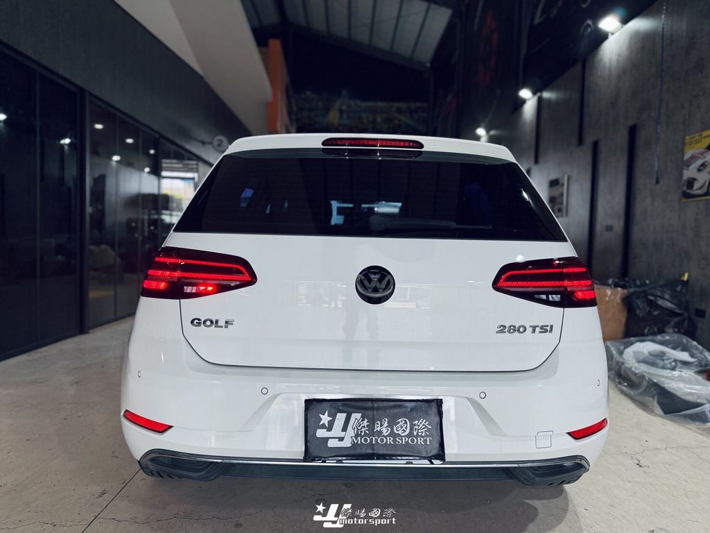 LINE_ALBUM_2026116_260126_68