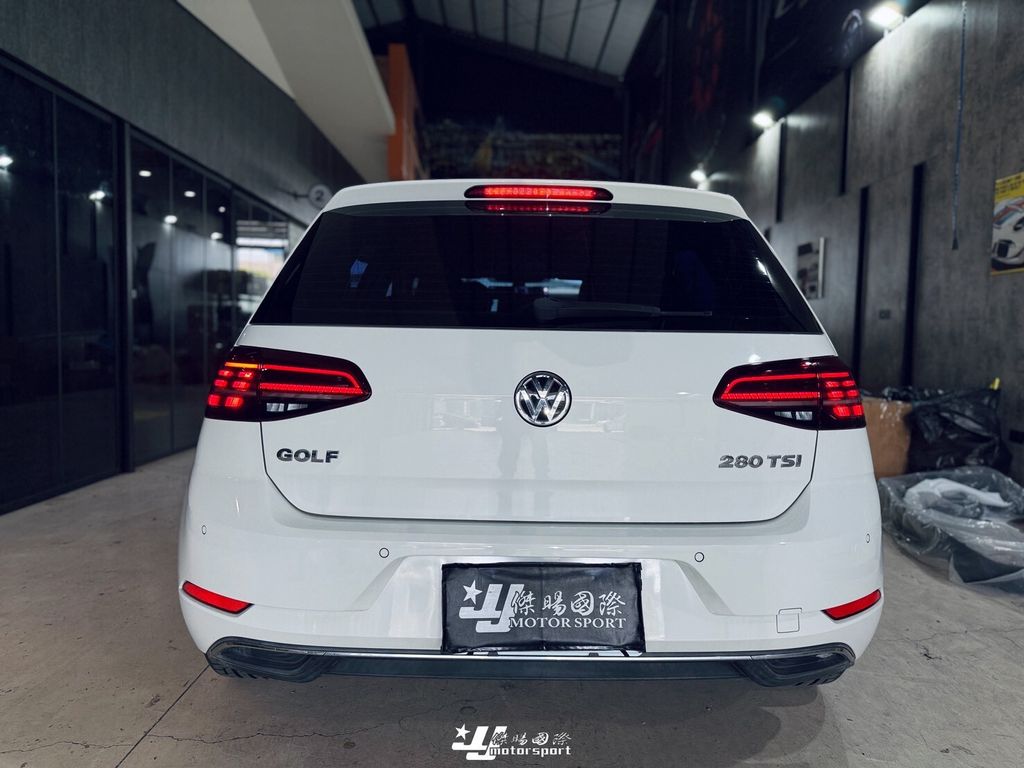 LINE_ALBUM_2026116_260126_70