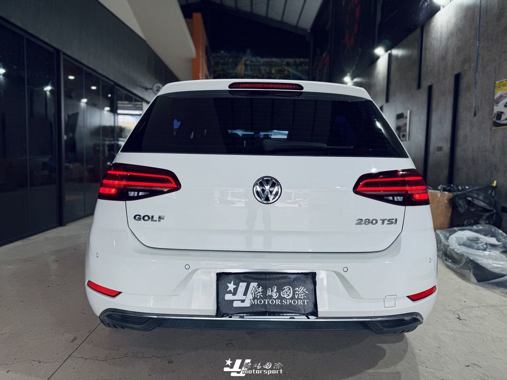 LINE_ALBUM_2026116_260126_71