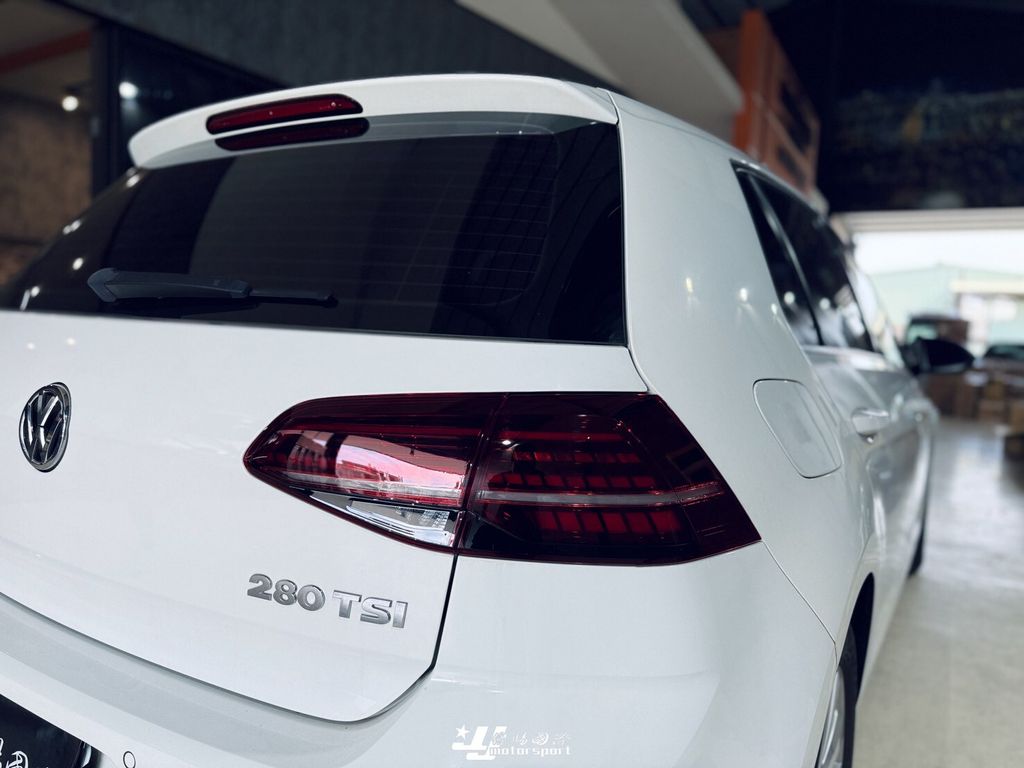 LINE_ALBUM_2026116_260126_64