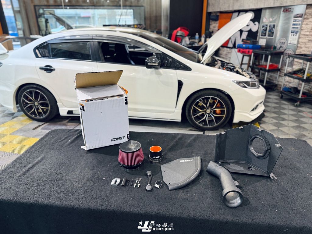 LINE_ALBUM_2026116_260128_23