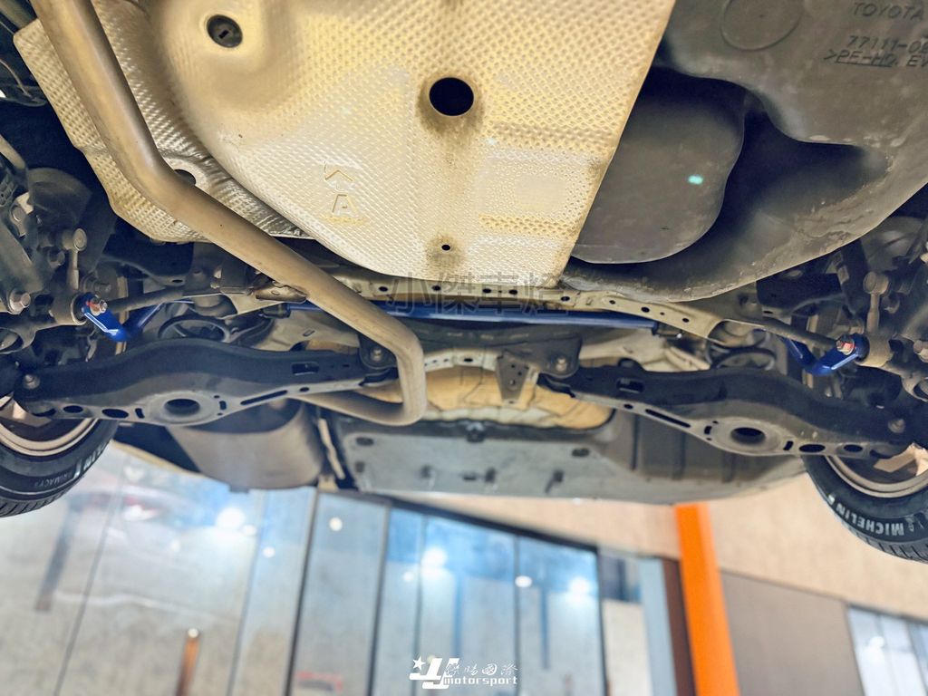 LINE_ALBUM_2026116_260127_70